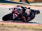 MotoGP: Bezzecchi je novi (i bolji?) Marquez