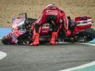 MotoGP: U čemu je problem s Marcom Marquezom?