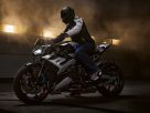 Olujni vjetar: BMW S 1000 R i M 1000 R