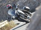 Testirali smo: Ducati Multistrada 1260 S