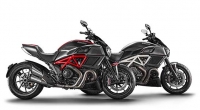 Popusti: Diavel vra&scaron;ki povoljan