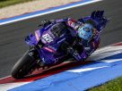 Iz MotoGP-a u SBK: Oliviera na BMW, Chantra i Dixon na Hondu