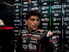 MotoGP: Aprilia ne pušta da Martin ode!