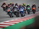 Objavljen novi MotoGP kalendar za 2020.
