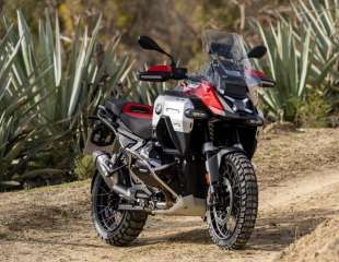 Nova ponuda BMW vozila s lagera