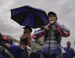 MotoGP: Tko će voziti za koga 2027?