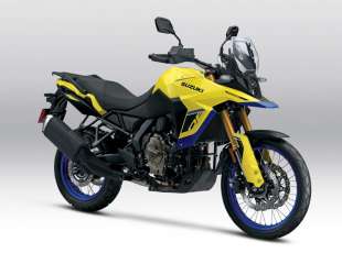 Suzuki iznenadno spustio cijene modela 2026!