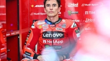 MotoGP: Marquez je ipak bio na operaciji