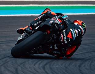 MotoGP: Je li Aprilia doista bolja od Ducatija?