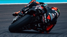 MotoGP: Je li Aprilia doista bolja od Ducatija?